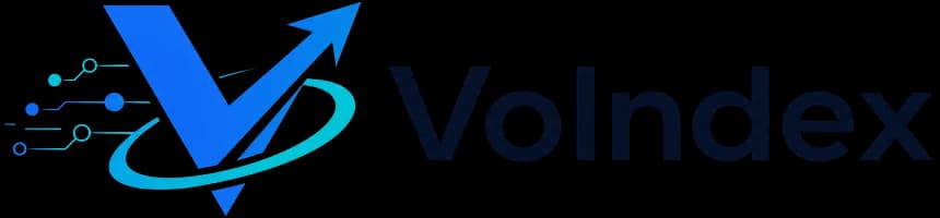 VoIndex