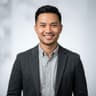 Minh Hoàng